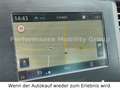 Renault Megane IV Grandtour Navigation/Allwetter/Sitzh. Azul - thumbnail 12