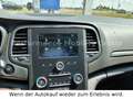 Renault Megane IV Grandtour Navigation/Allwetter/Sitzh. Azul - thumbnail 10
