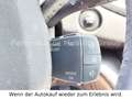 Renault Megane IV Grandtour Navigation/Allwetter/Sitzh. Azul - thumbnail 17