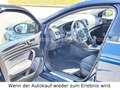 Renault Megane IV Grandtour Navigation/Allwetter/Sitzh. Azul - thumbnail 9