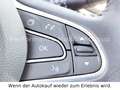 Renault Megane IV Grandtour Navigation/Allwetter/Sitzh. Azul - thumbnail 19