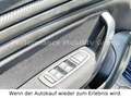 Renault Megane IV Grandtour Navigation/Allwetter/Sitzh. Azul - thumbnail 20