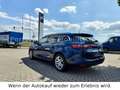 Renault Megane IV Grandtour Navigation/Allwetter/Sitzh. Azul - thumbnail 5