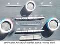 Renault Megane IV Grandtour Navigation/Allwetter/Sitzh. Azul - thumbnail 15