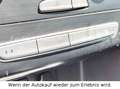 Renault Megane IV Grandtour Navigation/Allwetter/Sitzh. Azul - thumbnail 16