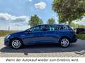 Renault Megane IV Grandtour Navigation/Allwetter/Sitzh. Azul - thumbnail 4