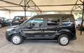 Ford Tourneo Connect 1.6TDCi Titanium 95 Negro - thumbnail 3