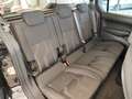 Ford Tourneo Connect 1.6TDCi Titanium 95 Negro - thumbnail 15