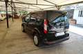 Ford Tourneo Connect 1.6TDCi Titanium 95 Negro - thumbnail 7