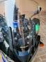 Suzuki V-Strom 650 Azul - thumbnail 10