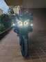 Suzuki V-Strom 650 Azul - thumbnail 8