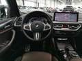 BMW X4 20''LCProf HuD PANORAMA  AHK LASER ACC PARKEN White - thumbnail 10
