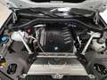 BMW X4 20''LCProf HuD PANORAMA  AHK LASER ACC PARKEN White - thumbnail 14