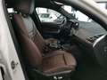 BMW X4 20''LCProf HuD PANORAMA  AHK LASER ACC PARKEN White - thumbnail 11
