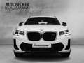 BMW X4 20''LCProf HuD PANORAMA  AHK LASER ACC PARKEN White - thumbnail 5