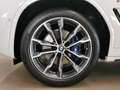 BMW X4 20''LCProf HuD PANORAMA  AHK LASER ACC PARKEN White - thumbnail 7