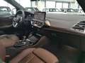BMW X4 20''LCProf HuD PANORAMA  AHK LASER ACC PARKEN White - thumbnail 12
