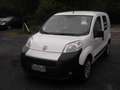 Fiat Fiorino N1 AUTOCARRO 4 POSTI White - thumbnail 3