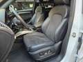 Audi Q5 3.0TDI quattro Advance S-Tronic Blanco - thumbnail 10