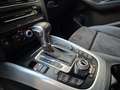 Audi Q5 3.0TDI quattro Advance S-Tronic Blanco - thumbnail 17