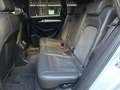 Audi Q5 3.0TDI quattro Advance S-Tronic Blanco - thumbnail 11
