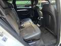 Audi Q5 3.0TDI quattro Advance S-Tronic Blanco - thumbnail 12