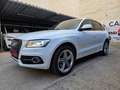 Audi Q5 3.0TDI quattro Advance S-Tronic Blanco - thumbnail 1
