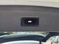 Audi Q5 3.0TDI quattro Advance S-Tronic Blanco - thumbnail 9