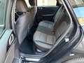 Kia Ceed / cee'd Ceed Sportswagon Plug-in Hybrid Spirit ACC BiLED Schwarz - thumbnail 17