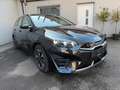 Kia Ceed / cee'd Ceed Sportswagon Plug-in Hybrid Spirit ACC BiLED Schwarz - thumbnail 1