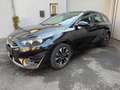 Kia Ceed / cee'd Ceed Sportswagon Plug-in Hybrid Spirit ACC BiLED Schwarz - thumbnail 2