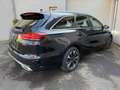 Kia Ceed / cee'd Ceed Sportswagon Plug-in Hybrid Spirit ACC BiLED Schwarz - thumbnail 4