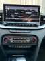 Kia Ceed / cee'd Ceed Sportswagon Plug-in Hybrid Spirit ACC BiLED Schwarz - thumbnail 12