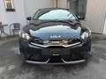 Kia Ceed / cee'd Ceed Sportswagon Plug-in Hybrid Spirit ACC BiLED Schwarz - thumbnail 3