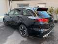 Kia Ceed / cee'd Ceed Sportswagon Plug-in Hybrid Spirit ACC BiLED Schwarz - thumbnail 6