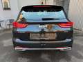 Kia Ceed / cee'd Ceed Sportswagon Plug-in Hybrid Spirit ACC BiLED Schwarz - thumbnail 5