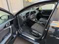 Kia Ceed / cee'd Ceed Sportswagon Plug-in Hybrid Spirit ACC BiLED Schwarz - thumbnail 7