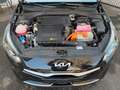Kia Ceed / cee'd Ceed Sportswagon Plug-in Hybrid Spirit ACC BiLED Schwarz - thumbnail 19