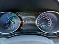 Kia Ceed / cee'd Ceed Sportswagon Plug-in Hybrid Spirit ACC BiLED Schwarz - thumbnail 11