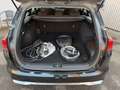 Kia Ceed / cee'd Ceed Sportswagon Plug-in Hybrid Spirit ACC BiLED Schwarz - thumbnail 18