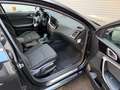 Kia Ceed / cee'd Ceed Sportswagon Plug-in Hybrid Spirit ACC BiLED Schwarz - thumbnail 15