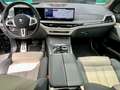 BMW X7 M X7 M60i xDrive / 8fach bereift / AHK / MwSt. ausw. Schwarz - thumbnail 7