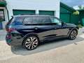 BMW X7 M X7 M60i xDrive / 8fach bereift / AHK / MwSt. ausw. Schwarz - thumbnail 4
