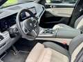 BMW X7 M X7 M60i xDrive / 8fach bereift / AHK / MwSt. ausw. Schwarz - thumbnail 6