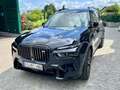 BMW X7 M X7 M60i xDrive / 8fach bereift / AHK / MwSt. ausw. Schwarz - thumbnail 1