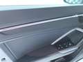 Audi Q3 Sportback 35 TFSI Black line S tronic Bianco - thumbnail 39
