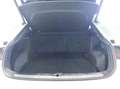 Audi Q3 Sportback 35 TFSI Black line S tronic Bianco - thumbnail 42