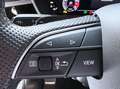Audi Q3 Sportback 35 TFSI Black line S tronic Bianco - thumbnail 30