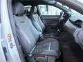 Audi Q3 Sportback 35 TFSI Black line S tronic Bianco - thumbnail 38