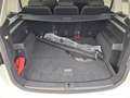 Volkswagen Touran 2.0 TDI DSG Highline/R-Line/NAVI/LED/ACC/ Weiß - thumbnail 12
